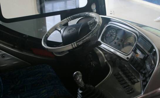 Przewodnik po organizacji wyścigów na symulatorach – krok po kroku