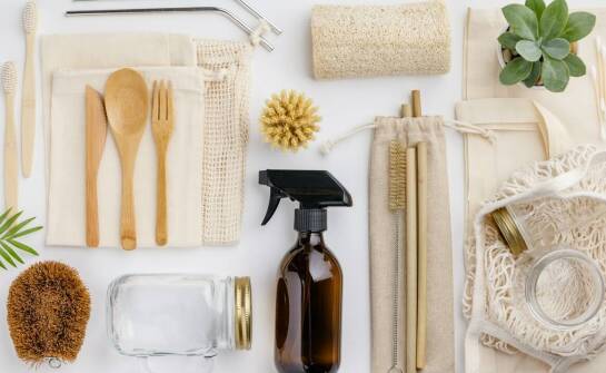 Winky – jak nasze ekologiczne materiały do pakowania wyróżniają nas na rynku?