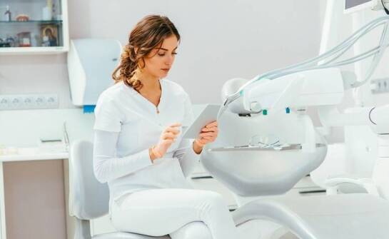 Jakie są najczęstsze obawy pacjentów przed rozpoczęciem leczenia ortodontycznego?