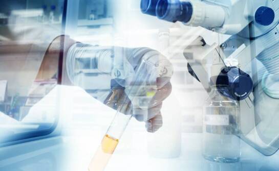 Węglan dietylu a jego wpływ na innowacje w sektorze chemicznym