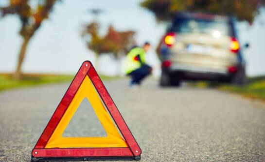 Serwis mobilny a tradycyjna pomoc drogowa – jakie są różnice?