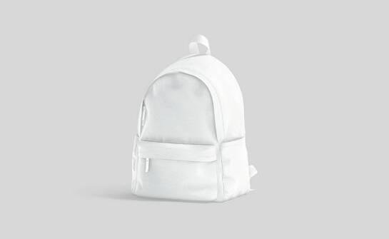 Jakie akcesoria najlepiej pasują do plecaka Kanken Graphite?
