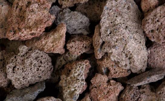 Kamień murowy 10x20x40 jako element trwałych filarów mostów