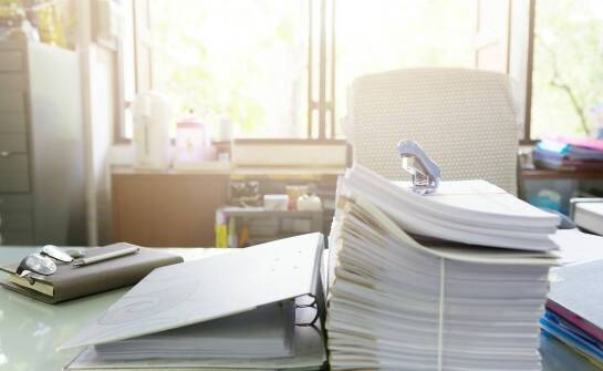 Jakie dokumenty są niezbędne do uzyskania zezwolenia na pobyt czasowy?