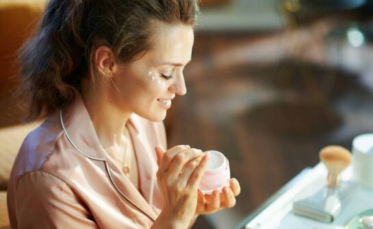 Jakie efekty przynosi regularne stosowanie Lumi? Opinie klientów