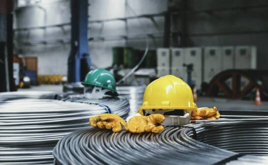 Drut odgromowy aluminiowy w kontekście norm PN-EN 62561-2 – co musisz wiedzieć?