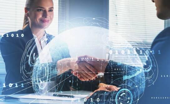 Profesjonalne tłumaczenie dokumentów urzędowych jako podstawa międzynarodowej współpracy