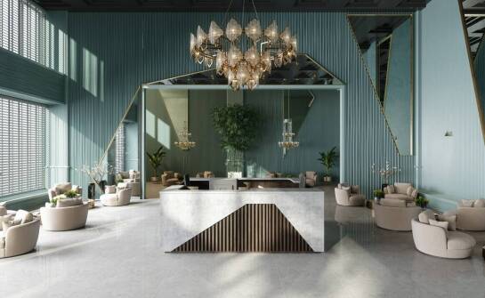 Nowoczesne altany z profili stalowych a integracja z otoczeniem