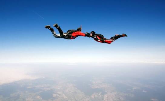 Jakie są główne cele edukacyjne kursu AFF?