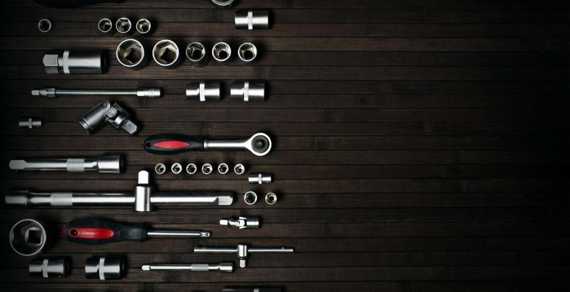 Skrzynka na kluczyk – co warto wiedzieć przed zakupem?