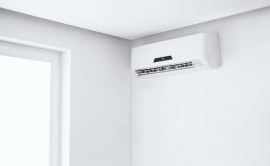 Nowoczesne funkcje klimatyzatorów, które warto znać
