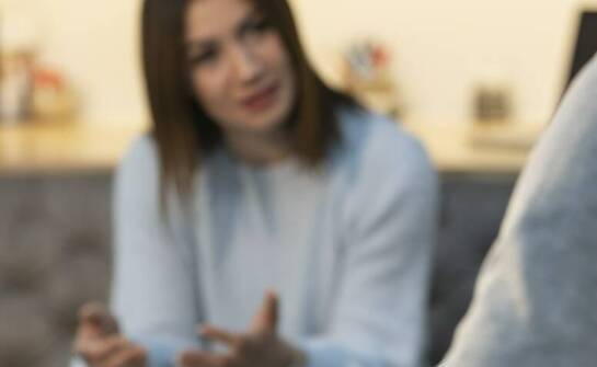 Psychoterapia uzależnień a poprawa jakości życia – jak to działa?