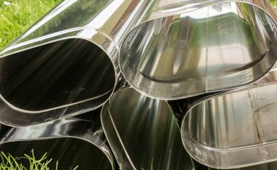 Siatki studniarskie a ochrona środowiska: ekologiczne aspekty zastosowania