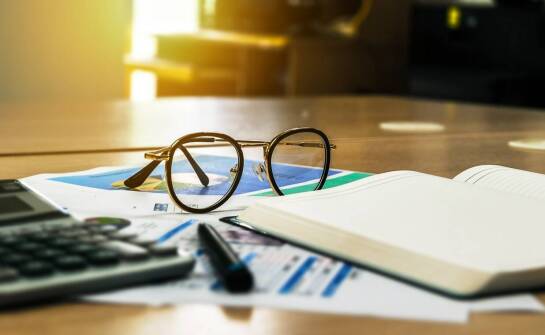 Wpływ laserowej korekcji wzroku na codzienne życie pacjentów z astygmatyzmem