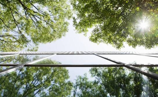 Nowoczesne podejście do srebrzenia galwanicznego: trendy i wyzwania