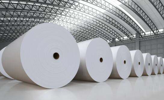 Rola innowacji w zwiększaniu trwałości i wydajności papieru toaletowego
