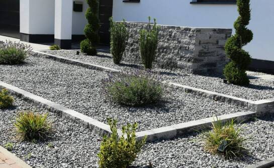 Materace gabionowe w kontekście ochrony przed czynnikami atmosferycznymi