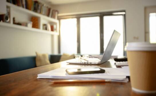 Rola preprodukcji w tworzeniu efektywnych filmów animowanych