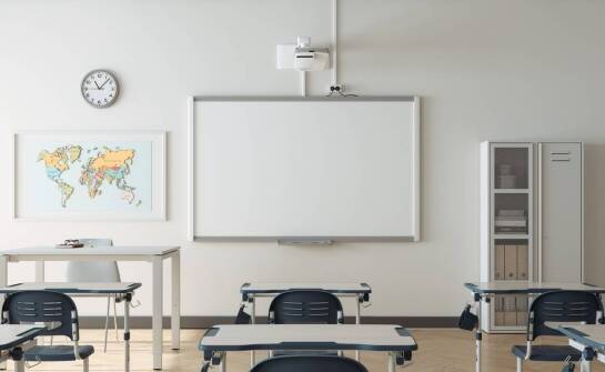 Jakie są najważniejsze cechy krzeseł dedykowanych do przestrzeni edukacyjnych?