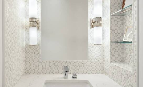 Co warto wiedzieć o zabudowach wnękowych podczas remontu?