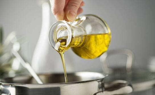 Elastyczność dostaw oleju opałowego jako klucz do zadowolenia klienta