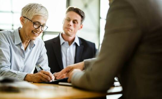 Wsparcie prawne przy kontrolach skarbowych – co oferuje doradztwo podatkowe z Płocka?