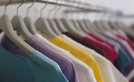 Eleganckie bluzki 122 dziewczynka na specjalne okazje