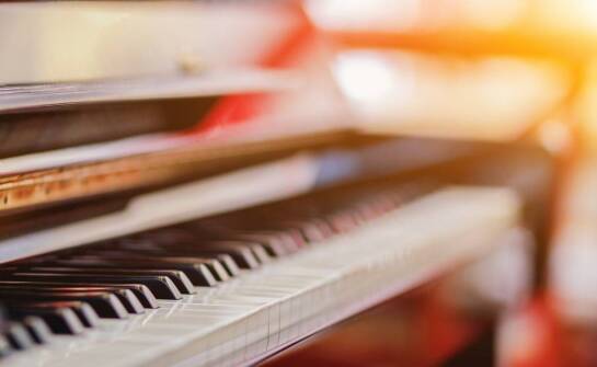 Rola eksperta w procesie wyceny i ekspertyzy instrumentów muzycznych