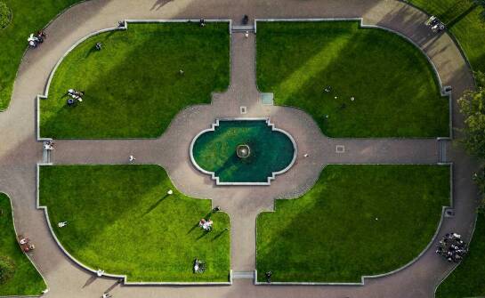 Porównanie czasu podróży: Loty do Florencji z różnych miast w Polsce