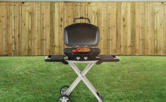 Porównanie funkcji popularnych modeli grilli wielofunkcyjnych