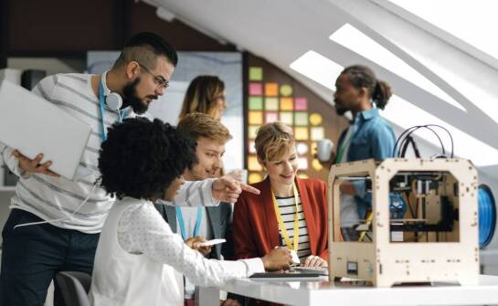 Bezpieczeństwo danych a sprzęt do głosowania – jak chronić informacje uczestników?