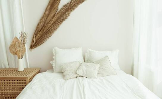 Jakie są najczęstsze błędy przy wyborze poszewek 40x40 bawełna?