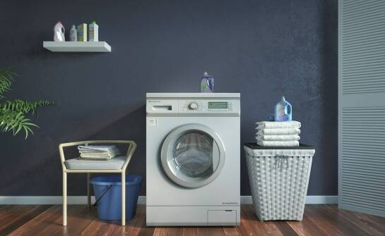Porównanie electrolux ew6sn0506op z innymi modelami pralek