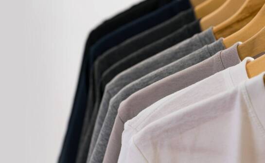 Kimono damskie na co dzień – jak podkreślić swój indywidualny styl?
