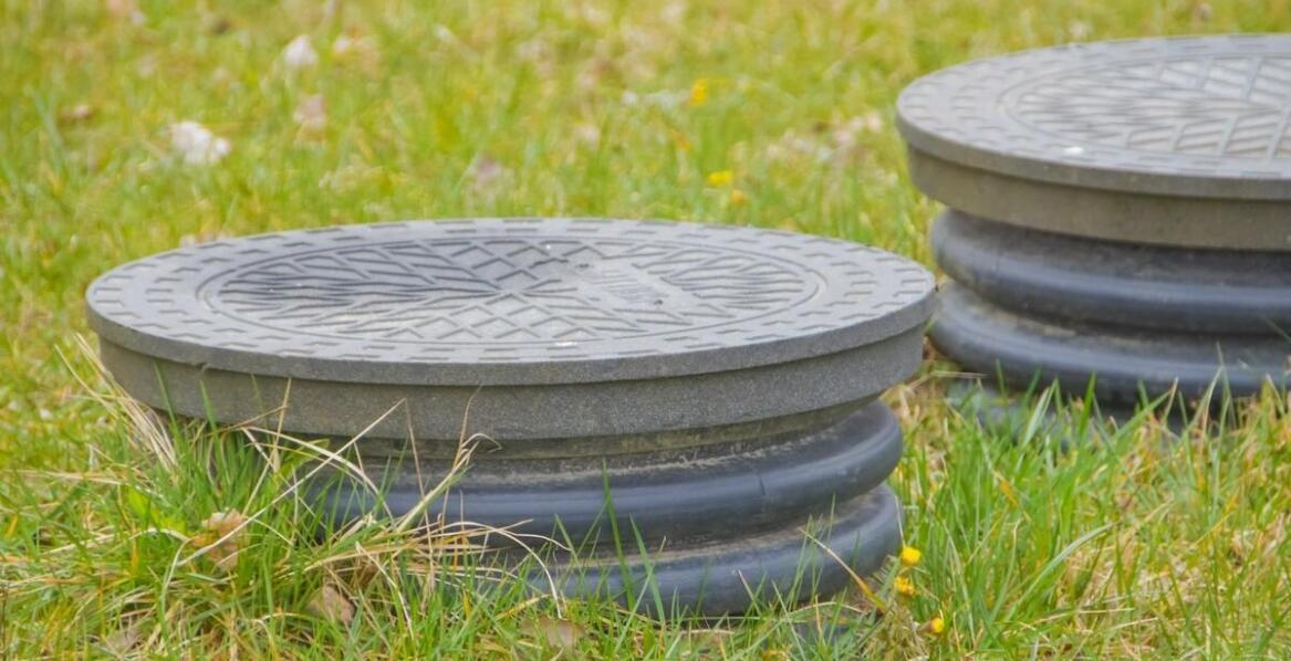 Porównanie szamb o różnych kształtach i ich zastosowania w praktyce