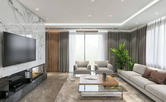 Dlaczego warto wybrać obraz "Gwiaździsta noc" do dekoracji wnętrza?