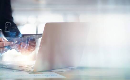 Praktyczne porady prawne dla firm działających w sektorze e-commerce