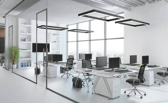 Elektroniczna archiwizacja dokumentów a optymalizacja procesów administracyjnych