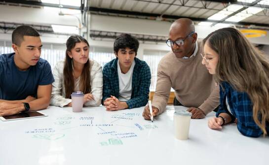 Udział radcy prawnego w tworzeniu wniosków o uzgodnienie płci metrykalnej