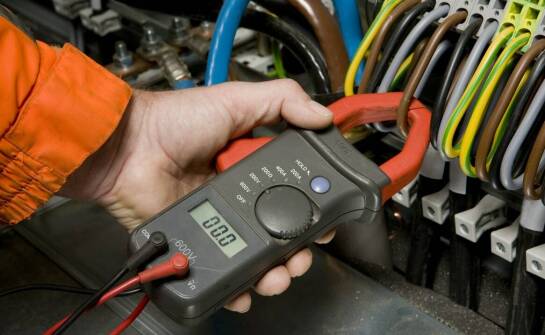 Znaczenie pomiarów rezystancji instalacji w budynkach mieszkalnych