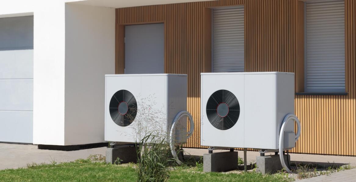 Nowoczesne systemy rekuperacji a oszczędność energii w domach jednorodzinnych