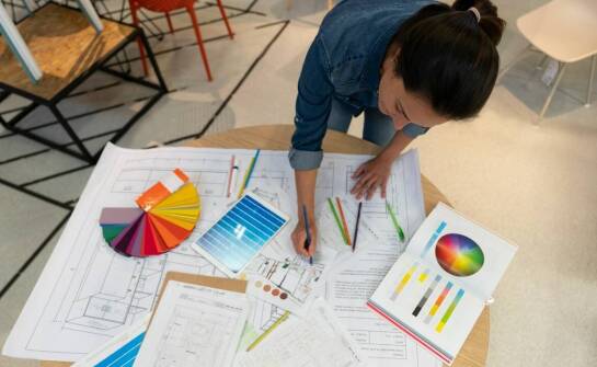 Kotek kolorowanka: jak wprowadzić edukacyjne elementy do zabawy?