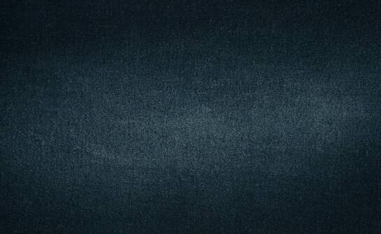 Dlaczego slim fit to doskonały wybór dla spodni roboczych dżinsowych?