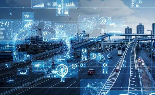 Przyczepy dla koni: jak technologie wpływają na rozwój rynku transportowego?