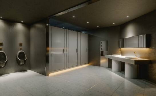 Budowa wiaty śmietnikowej – jakie są kluczowe elementy konstrukcyjne?