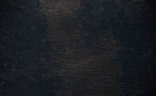 Naszyjniki nordyckie z motywem wikingów – co warto wiedzieć?