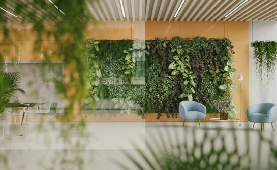 Domy na sprzedaż Mikołów: Najnowsze trendy w projektowaniu wnętrz