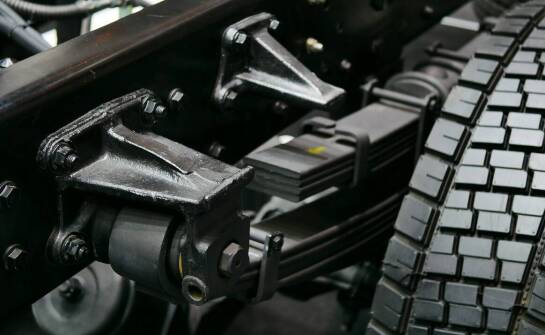 Jakie są kluczowe cechy idealnego haka do modelu Zafira B?