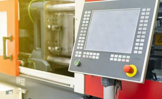 Jak monitorowanie drgań może zwiększyć efektywność energetyczną zakładów?