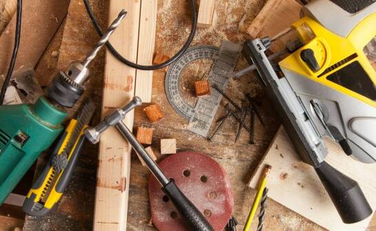 Opinie użytkowników na temat skuteczności Makita DRC200Z w codziennym użytkowaniu